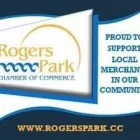 Business 6 image ROGERS PARK CHAMBER OF COMMERCE Trade Organizations in Chicago IL