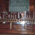 Business 3 image ROGUE ALES PUBLIC HOUSE Taverns in San Francisco CA