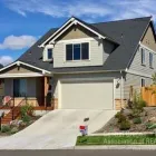 Business 1 image ROGUE REAL ESTATE Residential Real Estate Agency in Vancouver WA