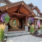 Business 4 image ROGUE REAL ESTATE Residential Real Estate Agency in Vancouver WA