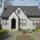 Business 5 image ROGUE REAL ESTATE Residential Real Estate Agency in Vancouver WA