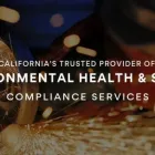 Business 1 image ROI SAFETY SERVICES Business Process Outsourcing in Yorba Linda CA