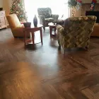 Business 2 image ROL'S ELITE CARPET Home Improvement in Dallas TX