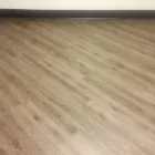 Business 3 image ROL'S ELITE CARPET Home Improvement in Dallas TX