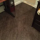 Business 4 image ROL'S ELITE CARPET Home Improvement in Dallas TX