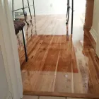 Business 6 image ROL'S ELITE CARPET Home Improvement in Dallas TX