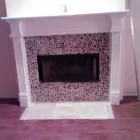 Business 7 image ROL'S ELITE CARPET Home Improvement in Dallas TX