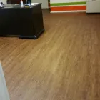 Business 8 image ROL'S ELITE CARPET Home Improvement in Dallas TX