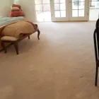 Business 9 image ROL'S ELITE CARPET Home Improvement in Dallas TX