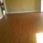 Business 10 image ROL'S ELITE CARPET Home Improvement in Dallas TX