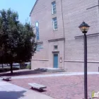 Business 1 image ROLAND PARK ELEMENTARY MIDDLE Schools in Baltimore MD