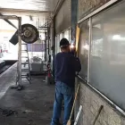 Business 6 image ROLAND'S MOBILE WELDING Welding Services in La Mesa CA