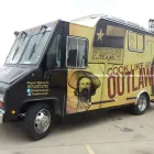 Business 5 image ROLART Vehicle Wraps in Irving TX