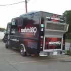 Business 1 image ROLART Vehicle Wraps in Irving TX