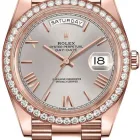 Business 1 image ROLEX BRANDED WATCHES in New York NY