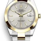 Business 2 image ROLEX BRANDED WATCHES in New York NY