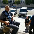 Business 2 image ROLLIN ALONG INC. Mobility Scooters in Oakland CA