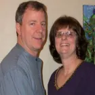 Business 3 image ROLLIN ALONG INC. Mobility Scooters in Oakland CA