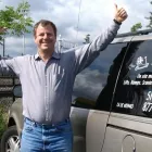 Business 4 image ROLLIN ALONG INC. Mobility Scooters in Oakland CA