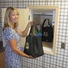 Business 5 image ROLLIN ALONG INC. Mobility Scooters in Oakland CA