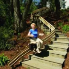 Business 6 image ROLLIN ALONG INC. Mobility Scooters in Oakland CA