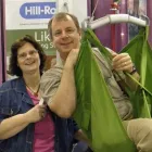 Business 7 image ROLLIN ALONG INC. Mobility Scooters in Oakland CA