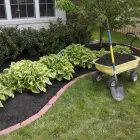 Business 2 image ROLLINS LAWNS Landscape Architects & Designers in Caldwell NJ