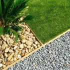 Business 3 image ROLLINS LAWNS Landscape Architects & Designers in Caldwell NJ