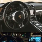 Business 2 image ROMA EXOTICS - LUXURY CAR RENTALS in Dallas TX