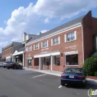 Business 2 image ROMA SPOSA BRIDAL ATELIER Wedding Supplies & Services in Birmingham MI