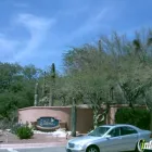 Business 1 image ROMANO REAL ESTATE CORP Real Estate Referral & Information Service in Tucson AZ