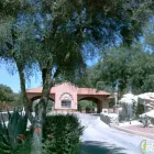Business 2 image ROMANO REAL ESTATE CORP Real Estate Referral & Information Service in Tucson AZ