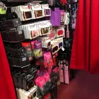 Business 1 image ROMANTIC DEPOT BRONX SEX STORE SEX SHOP & LINGERIE STORE Vape Shops in Bronx NY