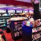 Business 11 image ROMANTIC DEPOT BRONX SEX STORE SEX SHOP & LINGERIE STORE Vape Shops in Bronx NY