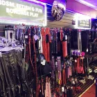 Business 13 image ROMANTIC DEPOT BRONX SEX STORE SEX SHOP & LINGERIE STORE Vape Shops in Bronx NY