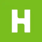 Business 1 image ROMELIA MERCADO - HUMANA AGENT Humana Inc. in Brookfield IL
