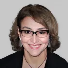 Business 2 image ROMELIA MERCADO - HUMANA AGENT Humana Inc. in Brookfield IL