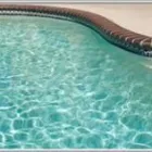 Business 1 image ROMO'S POOLS & PLASTERING Plasterers in Irving TX