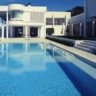 Business 2 image ROMO'S POOLS & PLASTERING Plasterers in Irving TX