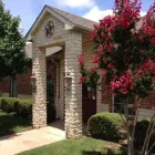Business 2 image RON BOWSER - STATE FARM INSURANCE AGENT Farm Insurance in Plano TX