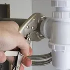 Business 1 image RON BRACKETT SEWER SERVICE & PLUMBING LLC Plumber in Irving TX