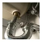 Business 2 image RON BRACKETT SEWER SERVICE & PLUMBING LLC Plumber in Irving TX