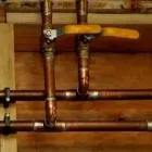 Business 3 image RON BRACKETT SEWER SERVICE & PLUMBING LLC Plumber in Irving TX