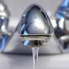 Business 4 image RON BRACKETT SEWER SERVICE & PLUMBING LLC Plumber in Irving TX