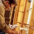 Business 5 image RON BRACKETT SEWER SERVICE & PLUMBING LLC Plumber in Irving TX