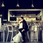 Business 1 image RON MILLER PHOTOGRAPHY Wedding Photographer in San Diego CA