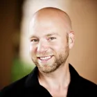 Business 2 image RON MILLER PHOTOGRAPHY Wedding Photographer in San Diego CA