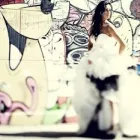 Business 3 image RON MILLER PHOTOGRAPHY Wedding Photographer in San Diego CA