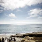 Business 4 image RON MILLER PHOTOGRAPHY Wedding Photographer in San Diego CA