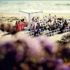 Business 5 image RON MILLER PHOTOGRAPHY Wedding Photographer in San Diego CA